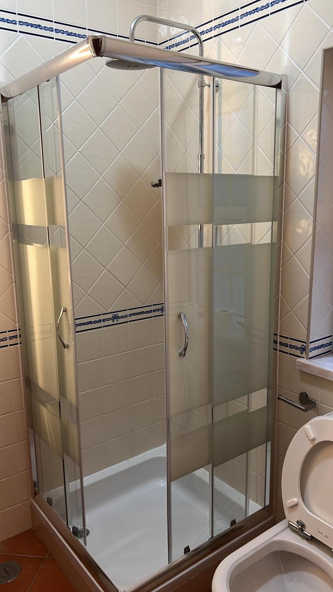 Quarto Duplo Com Terraco E Casa De Banho Privativa - Em Casa De Praia Em Almograve - Trilho Dos Pescadores Одемира Экстерьер фото