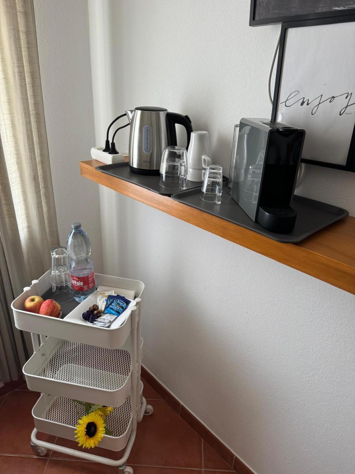 Quarto Duplo Com Terraco E Casa De Banho Privativa - Em Casa De Praia Em Almograve - Trilho Dos Pescadores Одемира Экстерьер фото